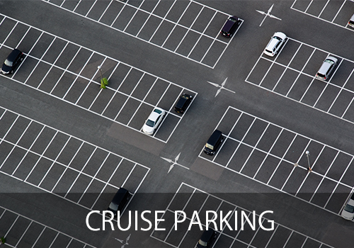 Dover Port Parking And Ferry Parking Port Parking Dover
